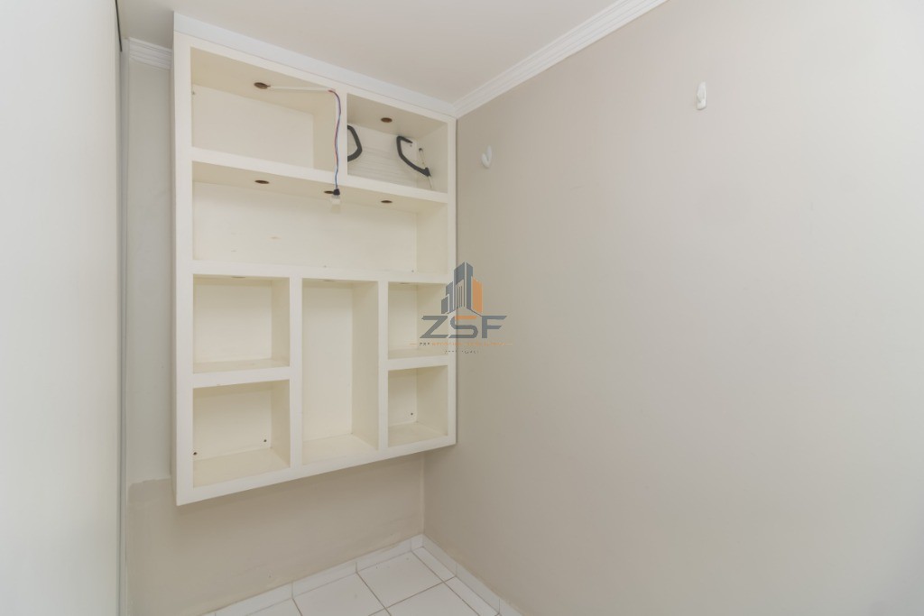 Apartamento, 2 quartos, 79 m² - Foto 18