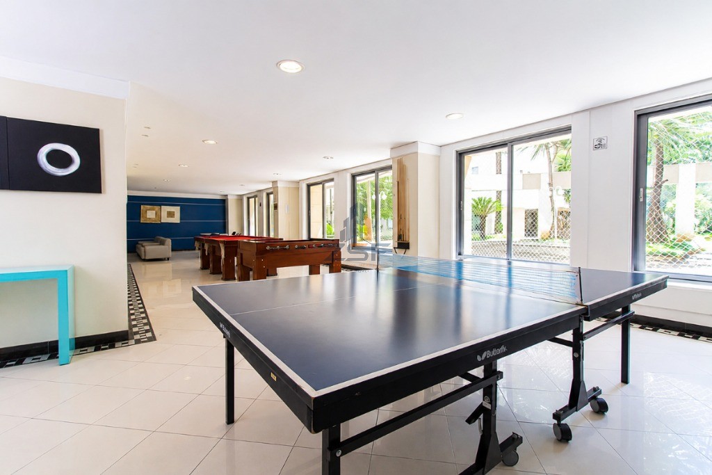 Apartamento, 3 quartos, 114 m² - Foto 32