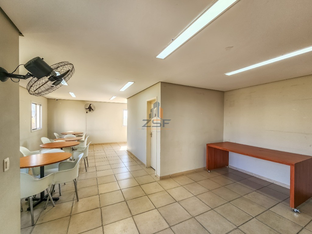 Apartamento, 3 quartos, 65 m² - Foto 28