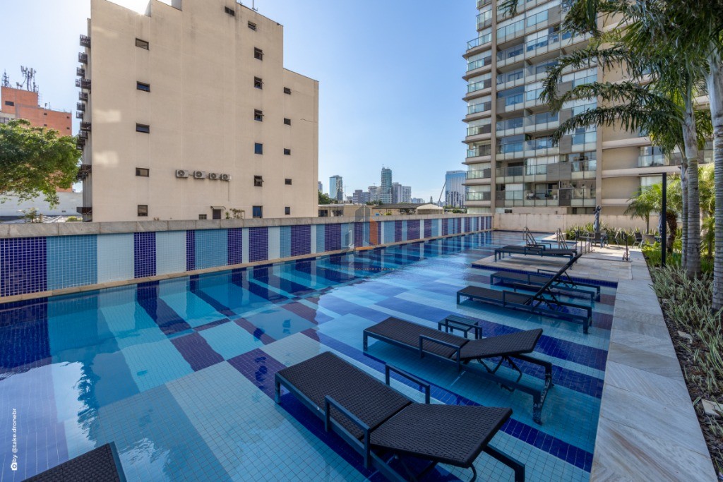 Apartamento, 3 quartos, 213 m² - Foto 97
