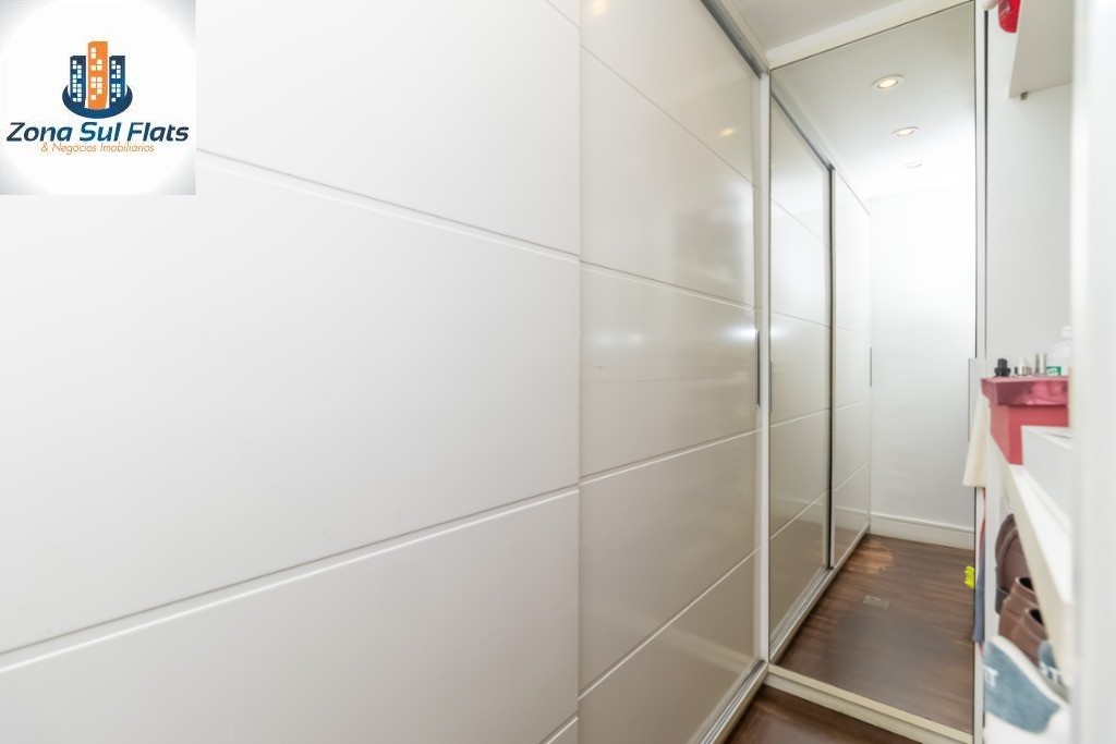 Apartamento, 3 quartos, 102 m² - Foto 16