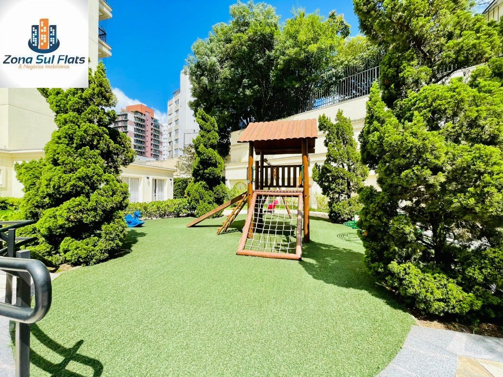 Apartamento, 3 quartos, 215 m² - Foto 40