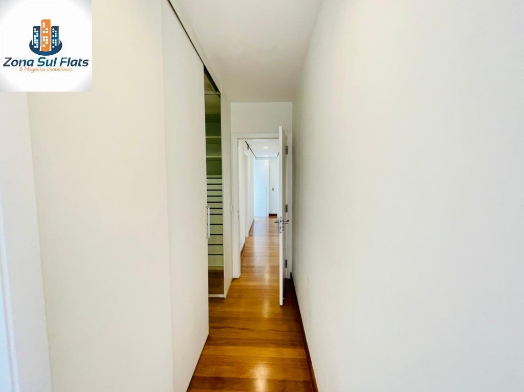 Apartamento, 3 quartos, 215 m² - Foto 28