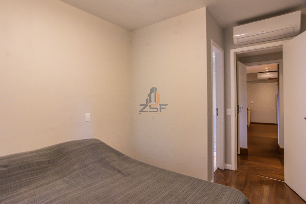 Apartamento, 3 quartos, 209 m² - Foto 12
