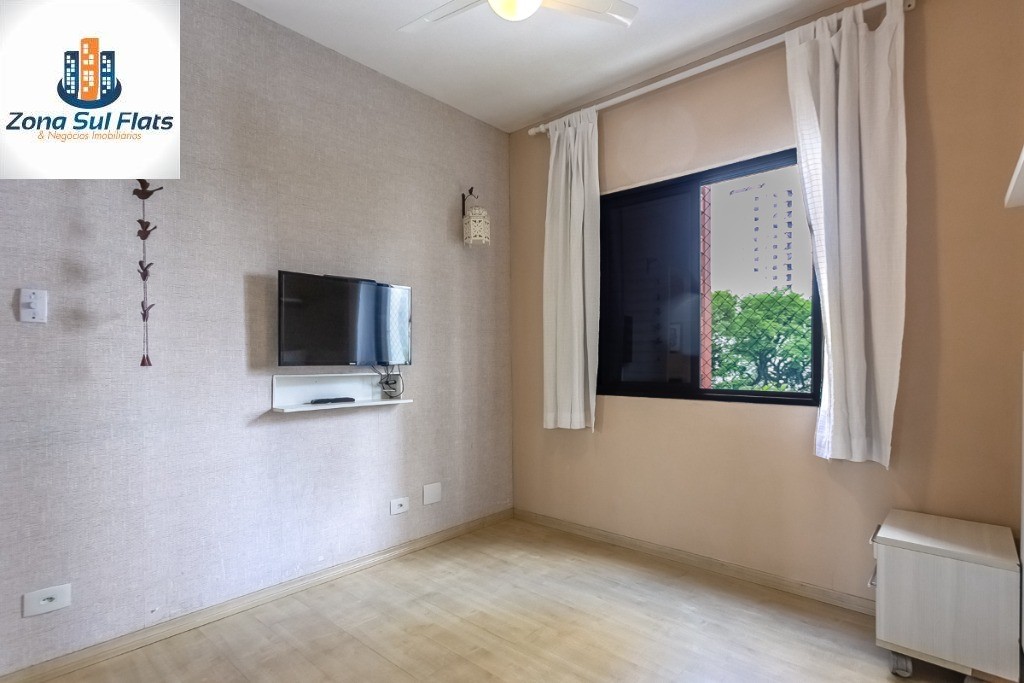 Apartamento, 2 quartos, 55 m² - Foto 11