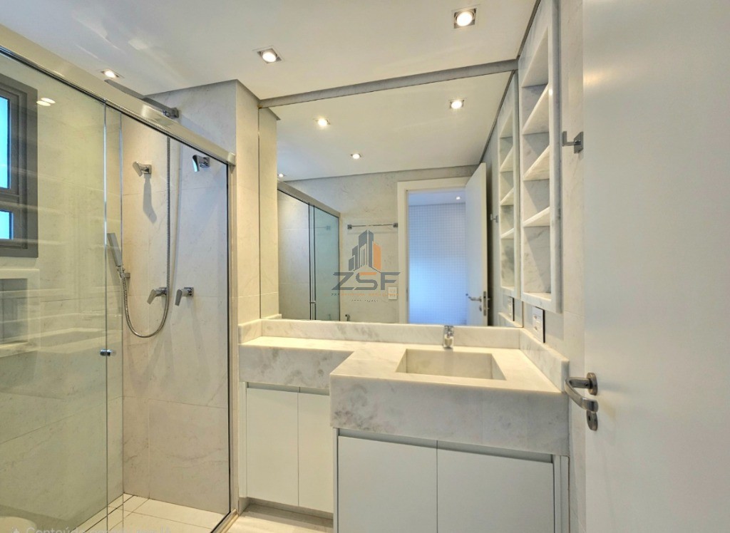 Apartamento, 3 quartos, 192 m² - Foto 38