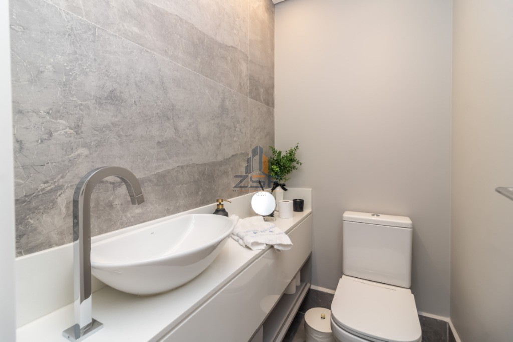 Apartamento, 3 quartos, 165 m² - Foto 18