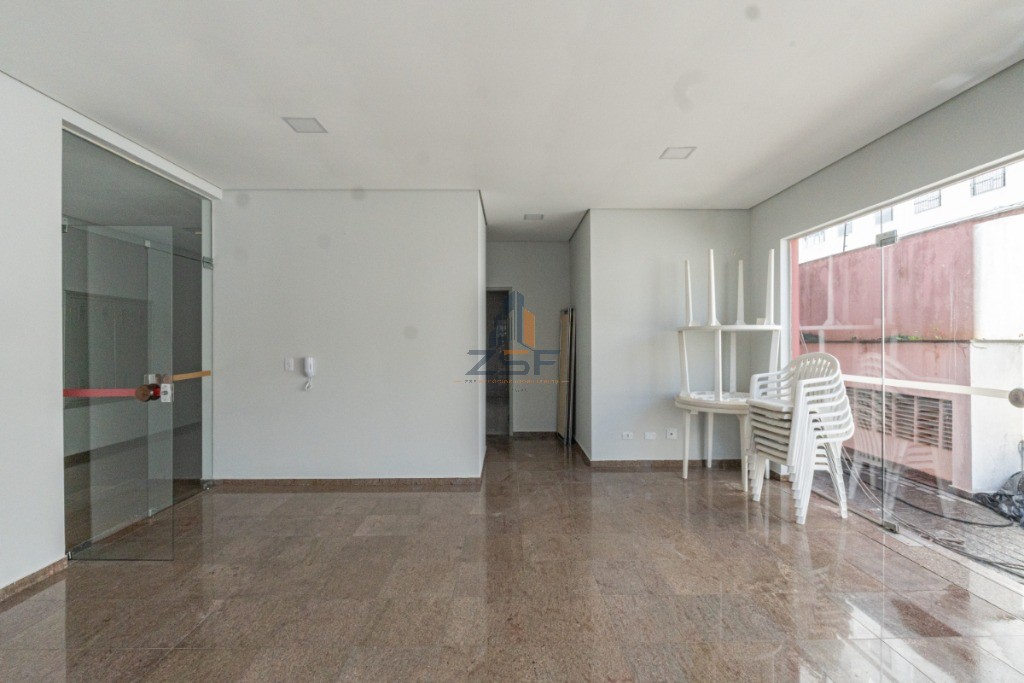 Apartamento, 2 quartos, 55 m² - Foto 39