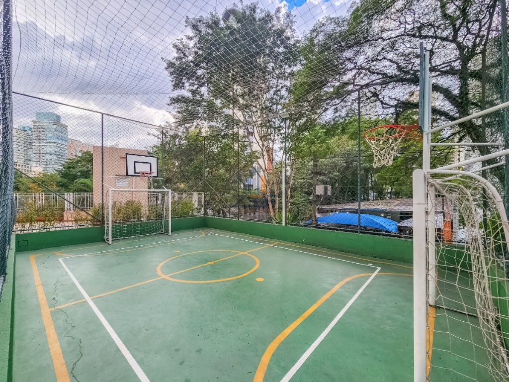 Apartamento, 2 quartos, 79 m² - Foto 19