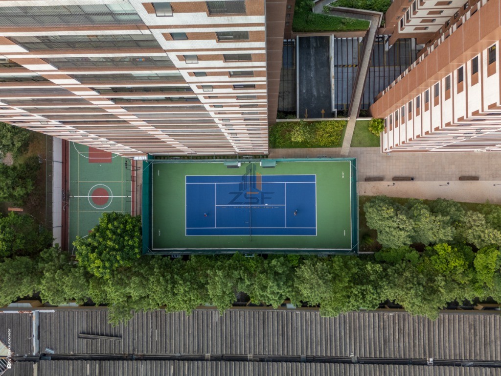Apartamento, 3 quartos, 209 m² - Foto 59