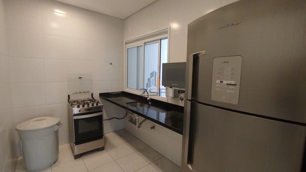 Apartamento, 2 quartos, 56 m² - Foto 48