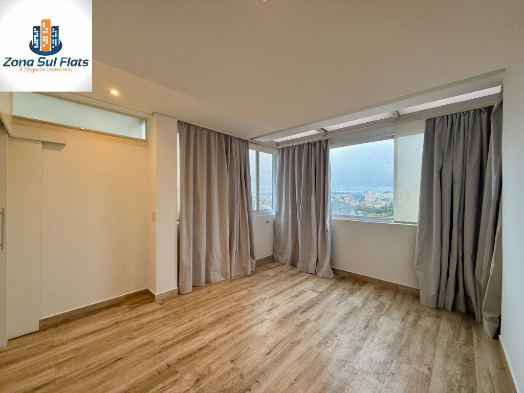 Cobertura, 4 quartos, 198 m² - Foto 40