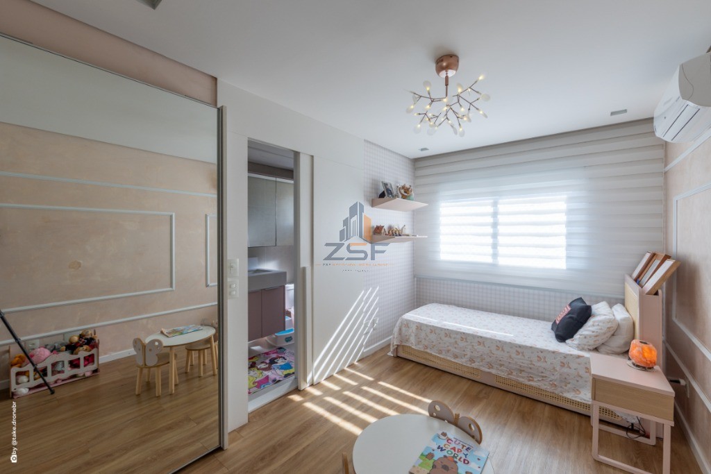Apartamento, 3 quartos, 213 m² - Foto 46