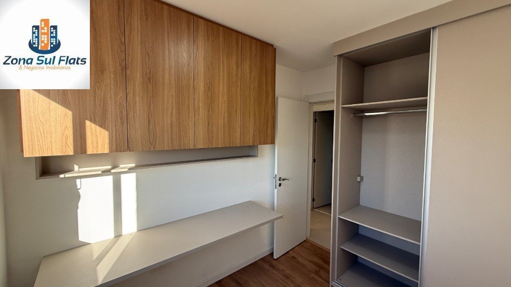 Apartamento, 2 quartos, 81 m² - Foto 14