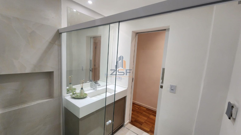 Apartamento, 3 quartos, 220 m² - Foto 9