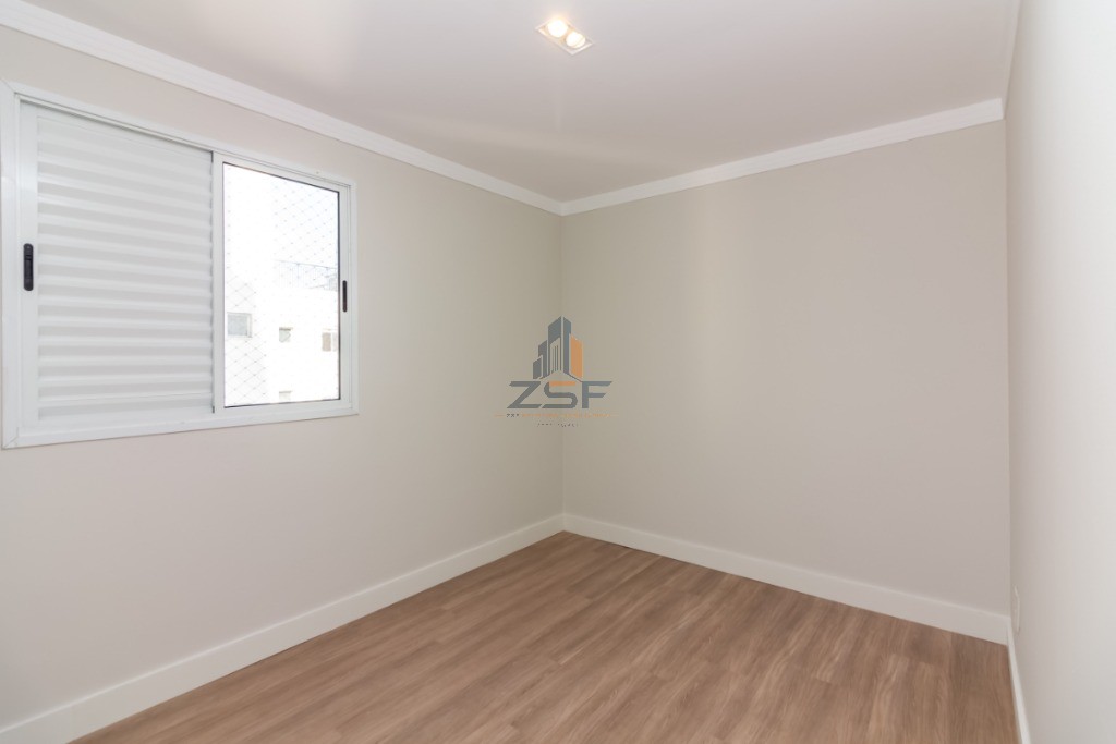 Apartamento, 3 quartos, 94 m² - Foto 18