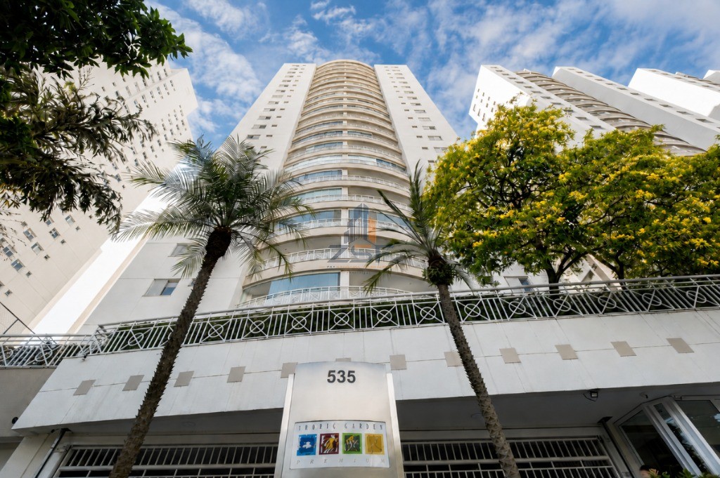 Apartamento, 3 quartos, 114 m² - Foto 22