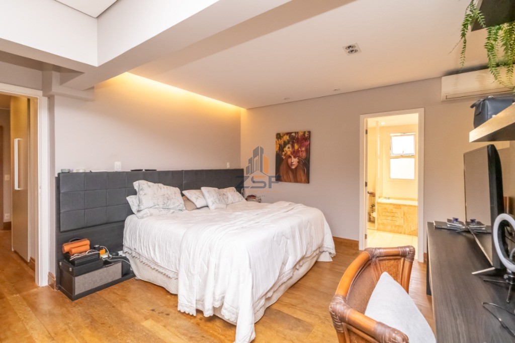 Apartamento, 2 quartos, 200 m² - Foto 24