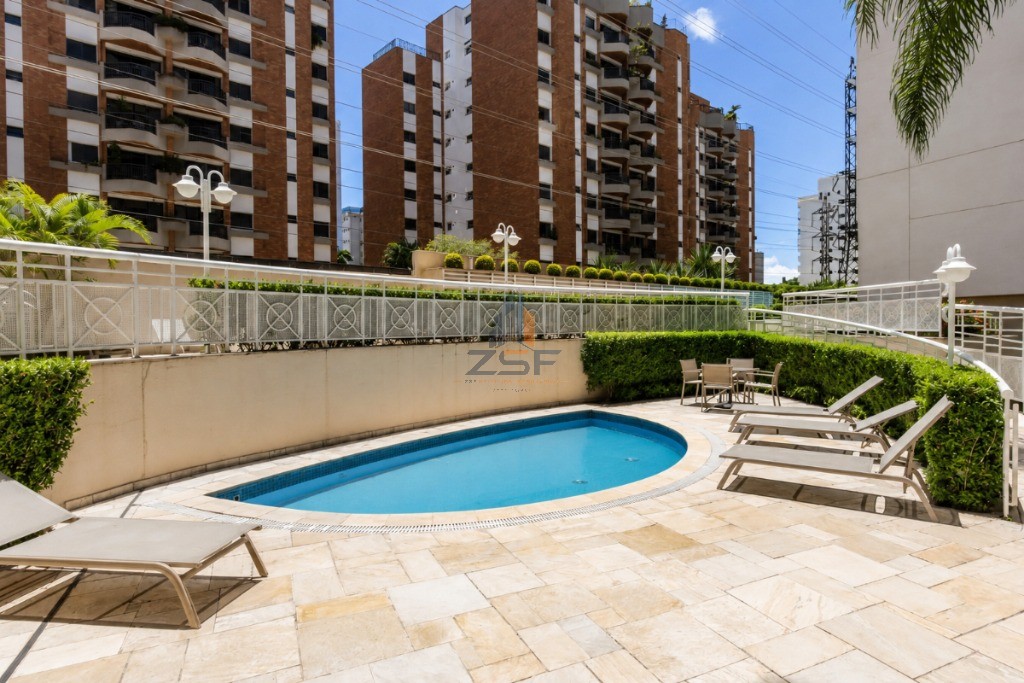 Apartamento, 3 quartos, 114 m² - Foto 25
