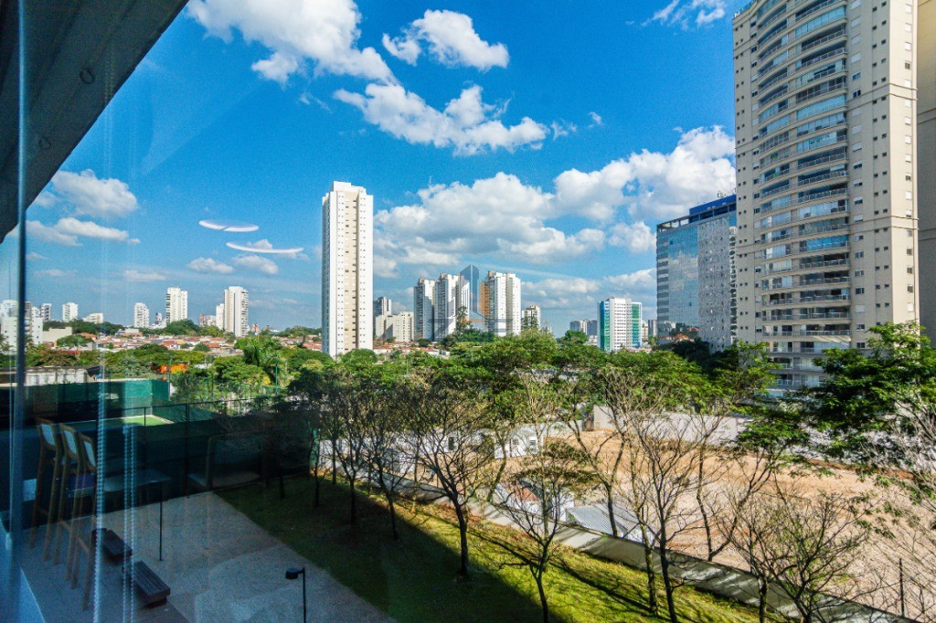 Apartamento, 3 quartos, 209 m² - Foto 35