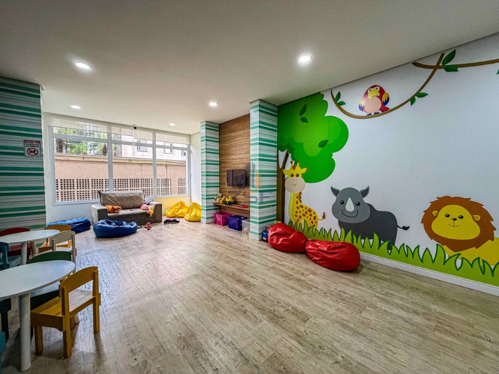 Cobertura, 2 quartos, 105 m² - Foto 30