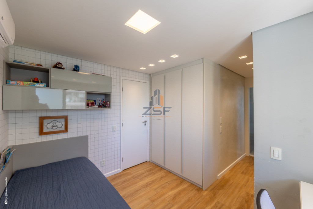 Apartamento, 3 quartos, 213 m² - Foto 40