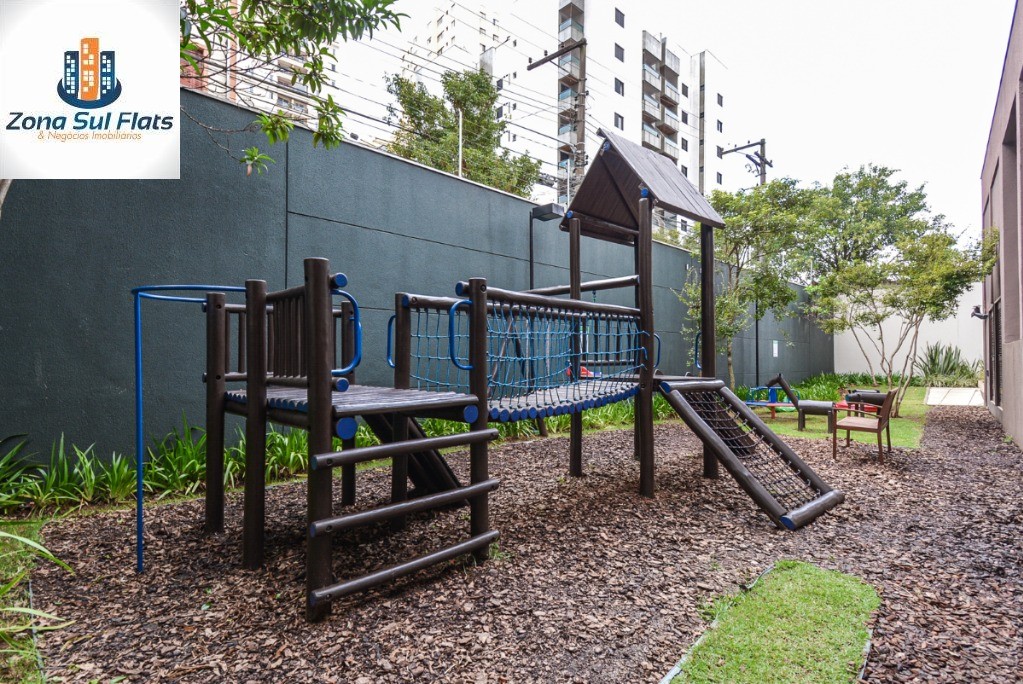 Apartamento, 2 quartos, 65 m² - Foto 41