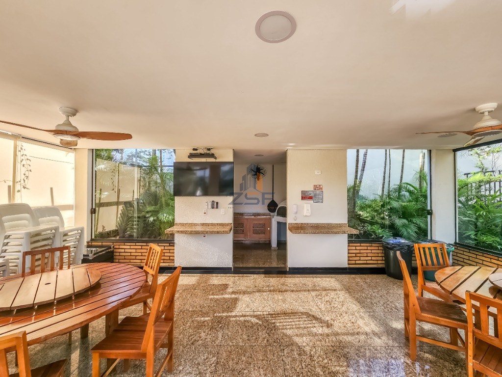 Apartamento, 3 quartos, 94 m² - Foto 43