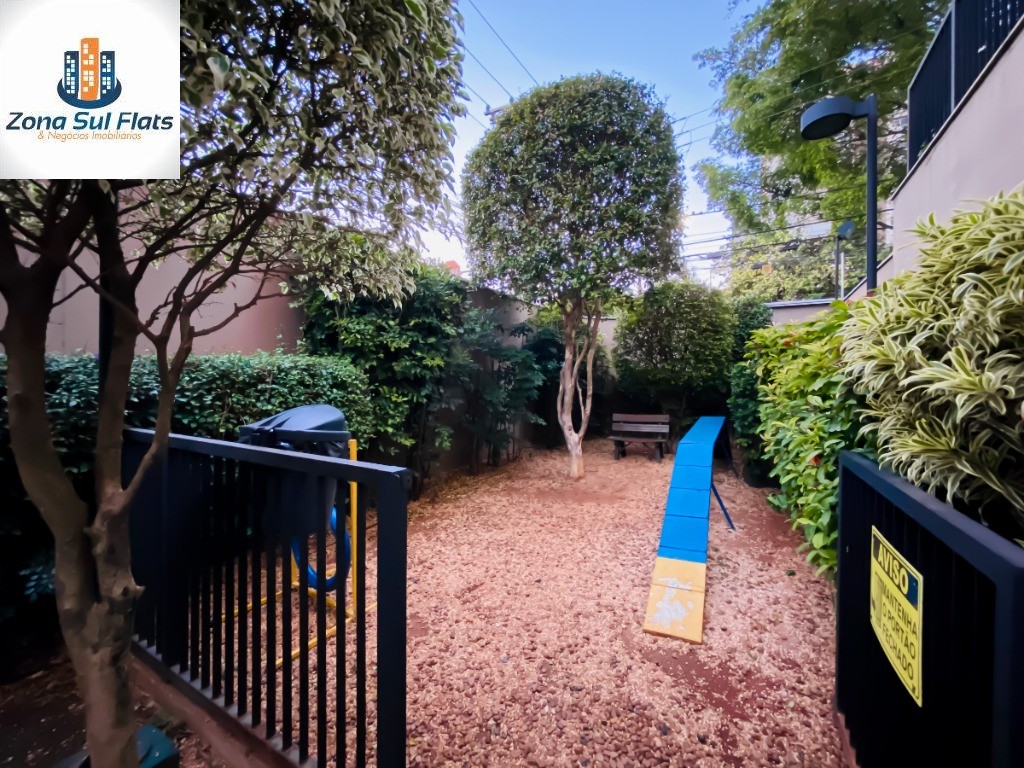 Apartamento, 3 quartos, 102 m² - Foto 50