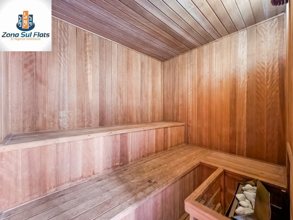 Apartamento, 2 quartos, 65 m² - Foto 29