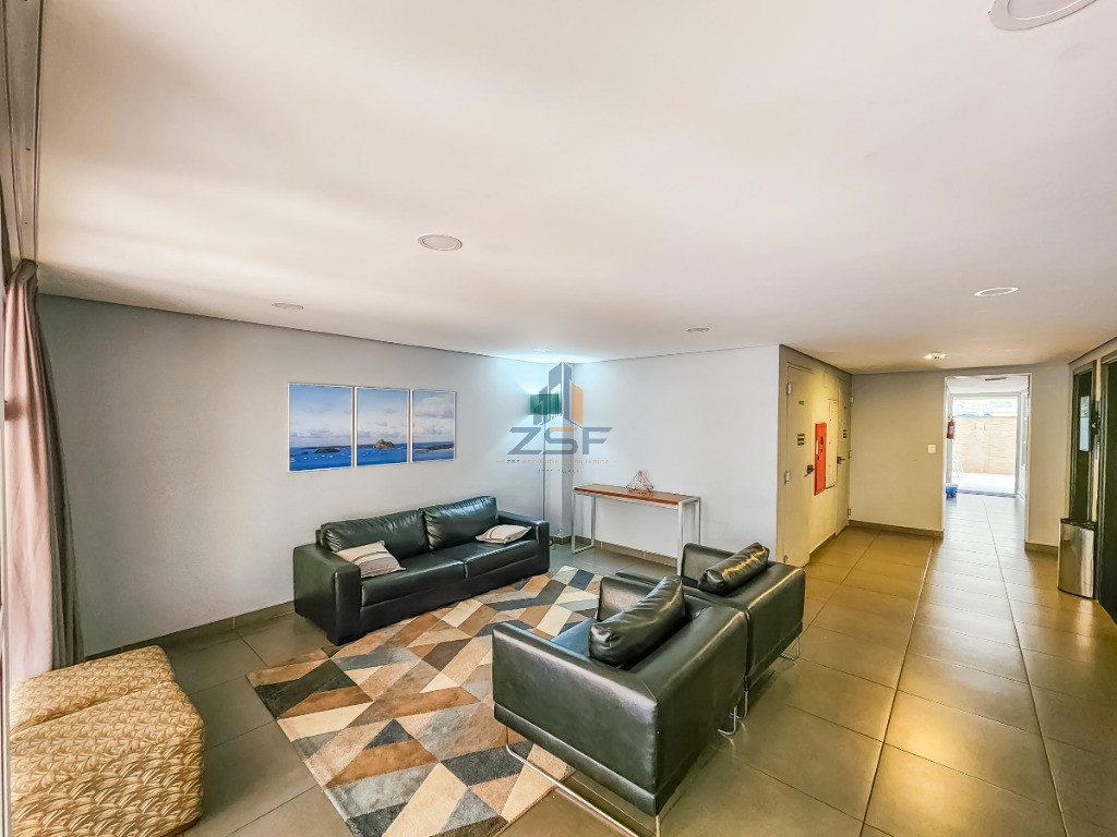 Apartamento, 2 quartos, 79 m² - Foto 26