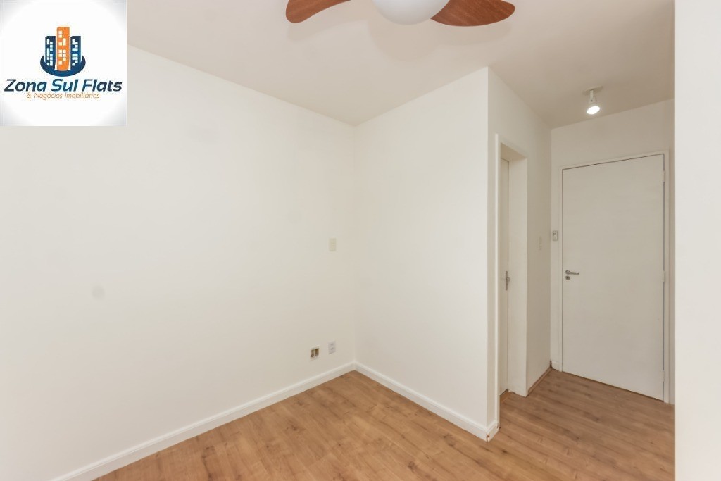 Apartamento, 2 quartos, 65 m² - Foto 17