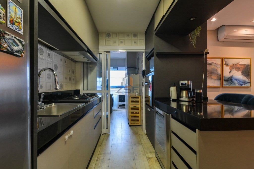 Apartamento, 2 quartos, 97 m² - Foto 21