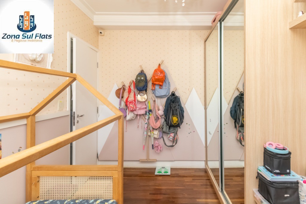 Apartamento, 3 quartos, 102 m² - Foto 22