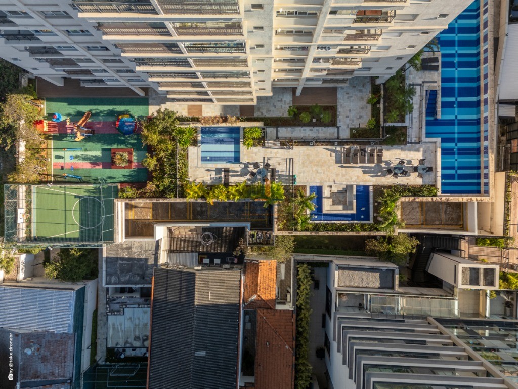 Apartamento, 3 quartos, 213 m² - Foto 66