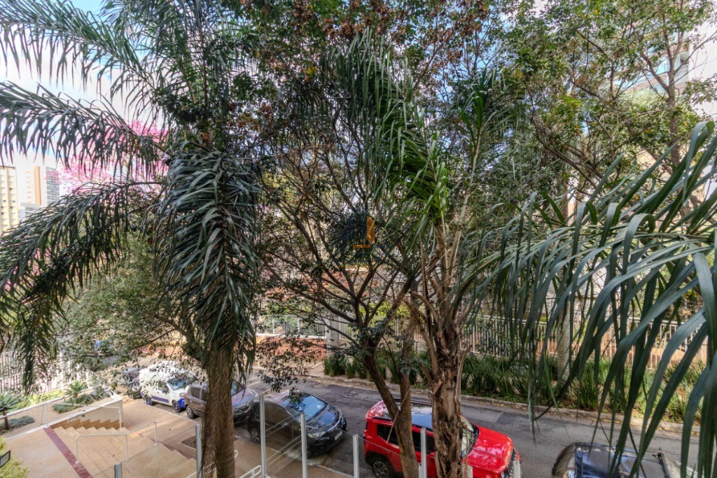 Apartamento, 2 quartos, 57 m² - Foto 29