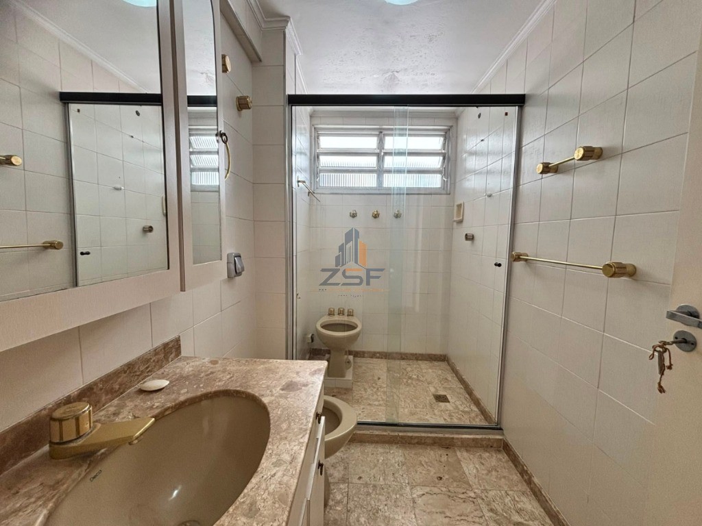 Apartamento, 2 quartos, 91 m² - Foto 22