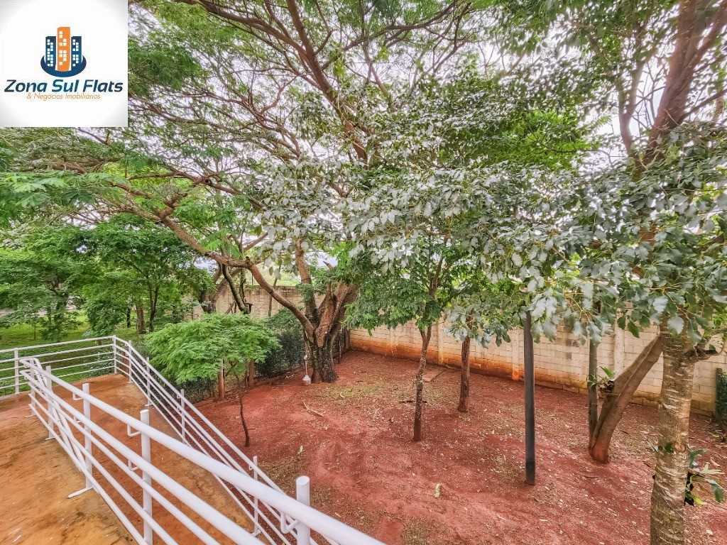 Apartamento, 3 quartos, 136 m² - Foto 58
