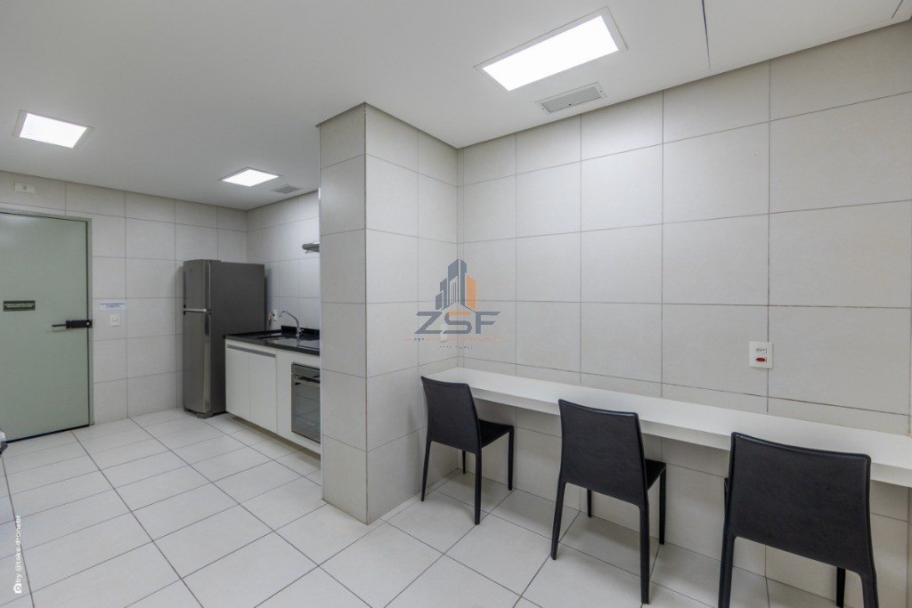 Apartamento, 3 quartos, 213 m² - Foto 68