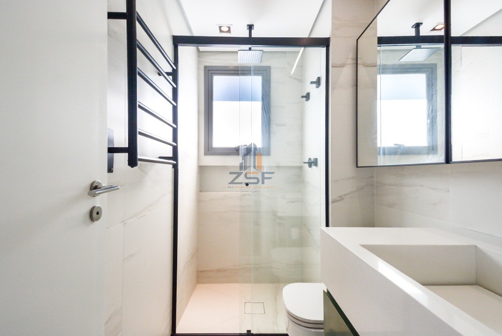 Apartamento, 1 quarto, 77 m² - Foto 64