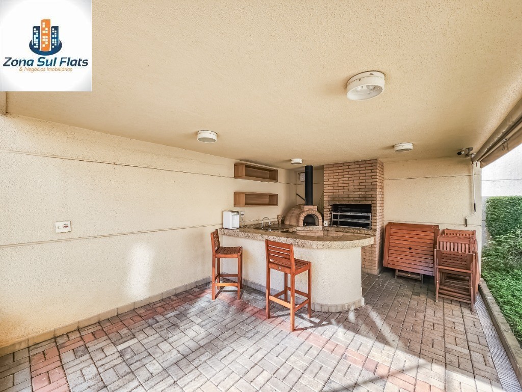 Apartamento, 2 quartos, 65 m² - Foto 26