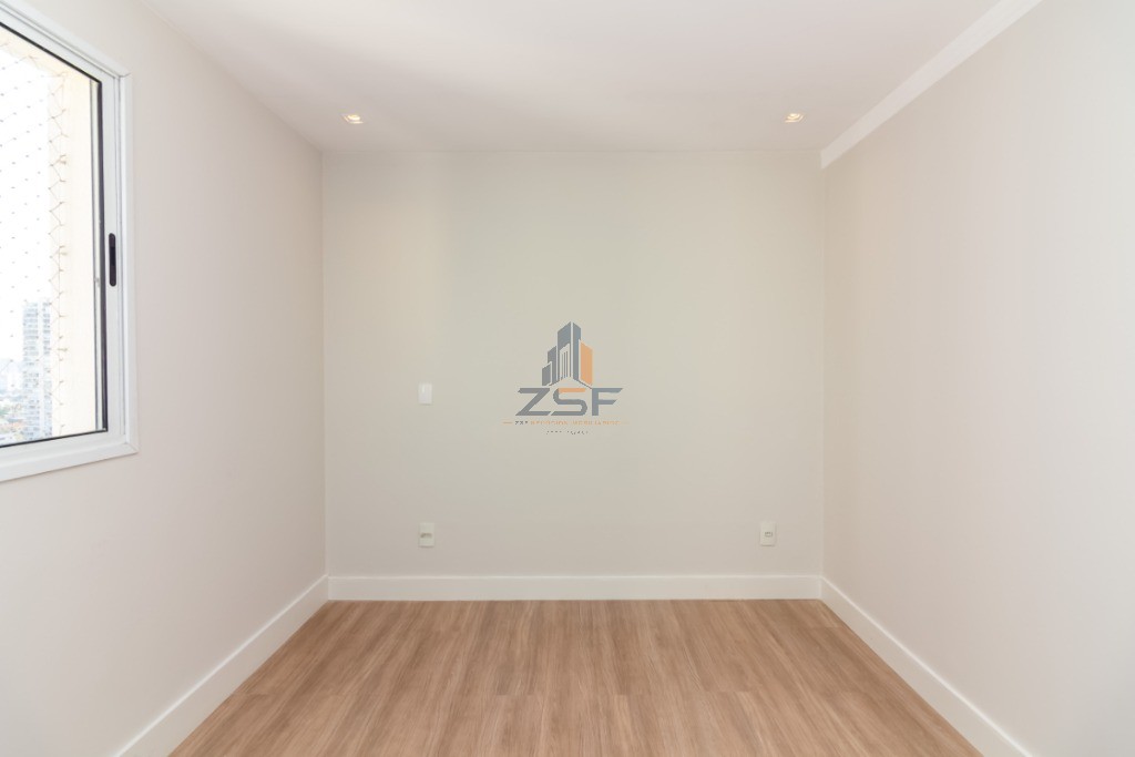 Apartamento, 3 quartos, 94 m² - Foto 20
