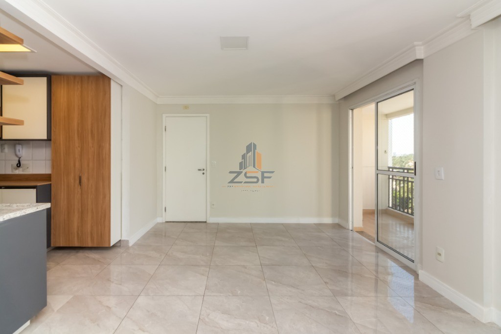 Apartamento, 3 quartos, 94 m² - Foto 31