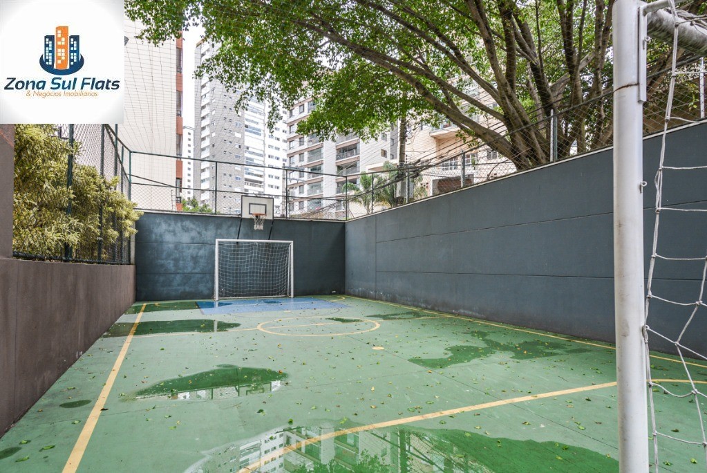 Apartamento, 2 quartos, 65 m² - Foto 40