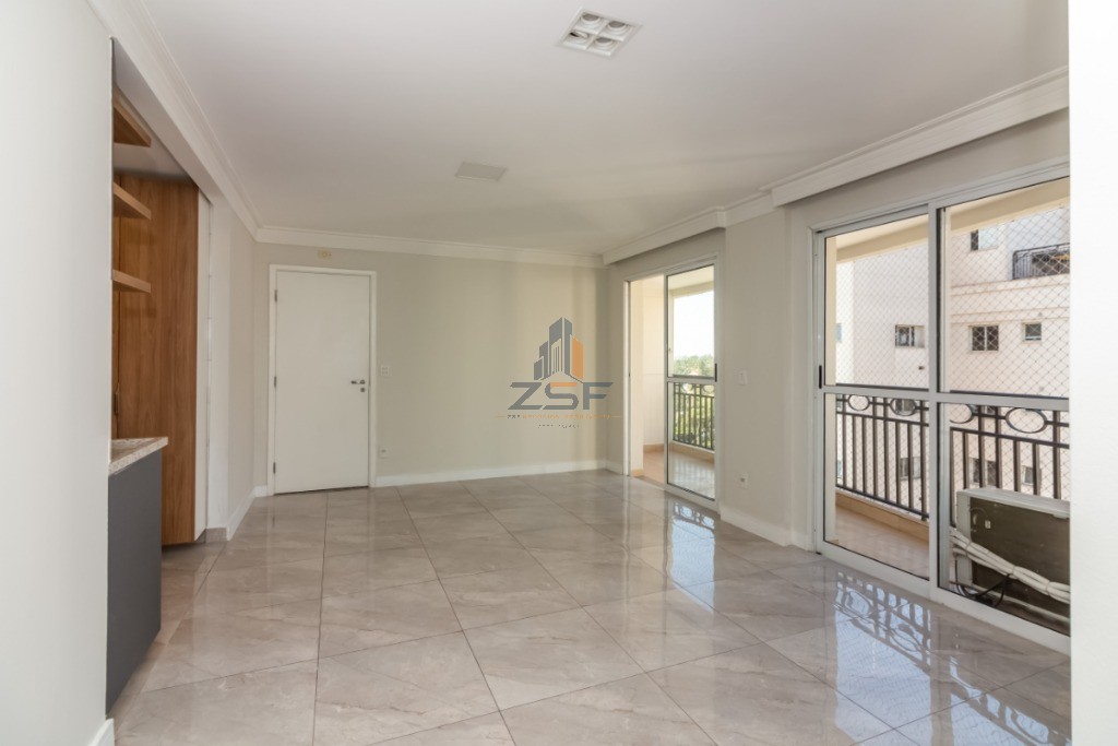 Apartamento, 3 quartos, 94 m² - Foto 5