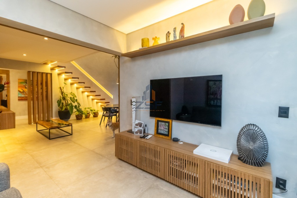 Apartamento, 2 quartos, 200 m² - Foto 17
