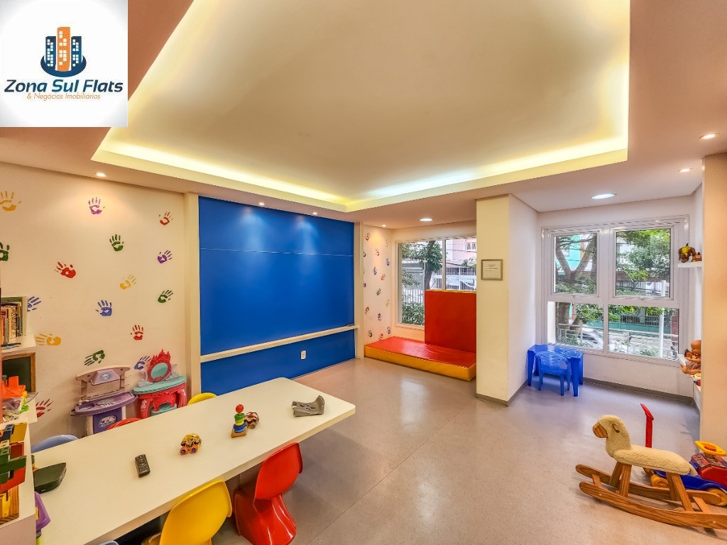 Apartamento, 2 quartos, 62 m² - Foto 36
