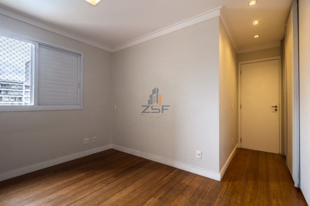 Apartamento, 2 quartos, 76 m² - Foto 17