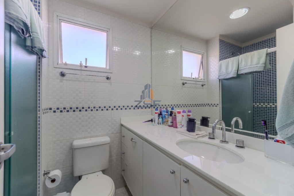 Apartamento, 3 quartos, 84 m² - Foto 27
