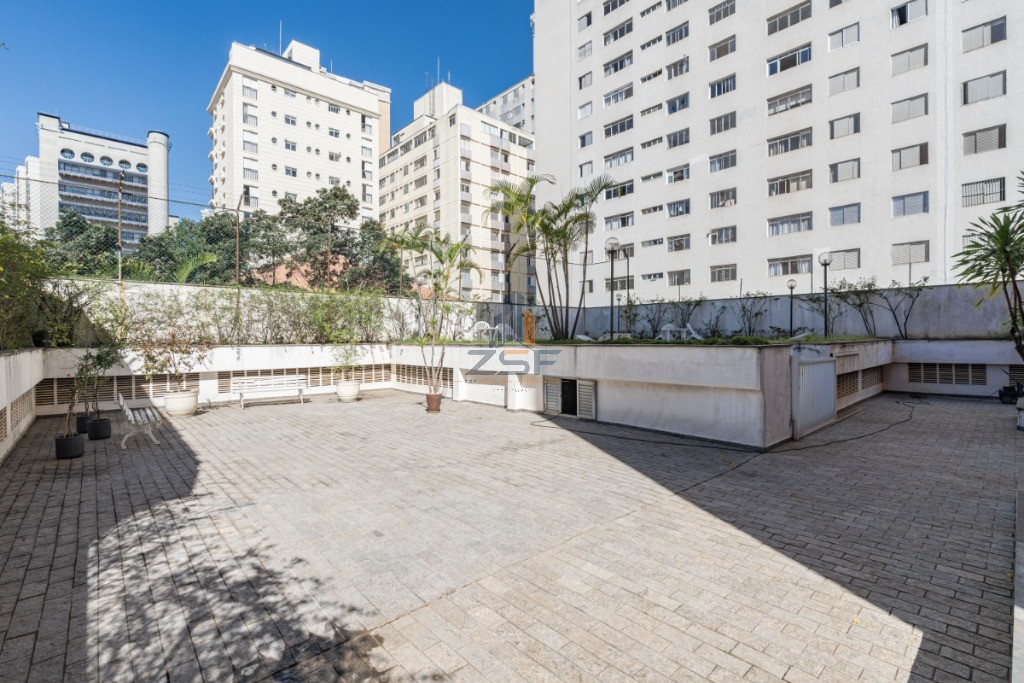 Apartamento, 2 quartos, 55 m² - Foto 30